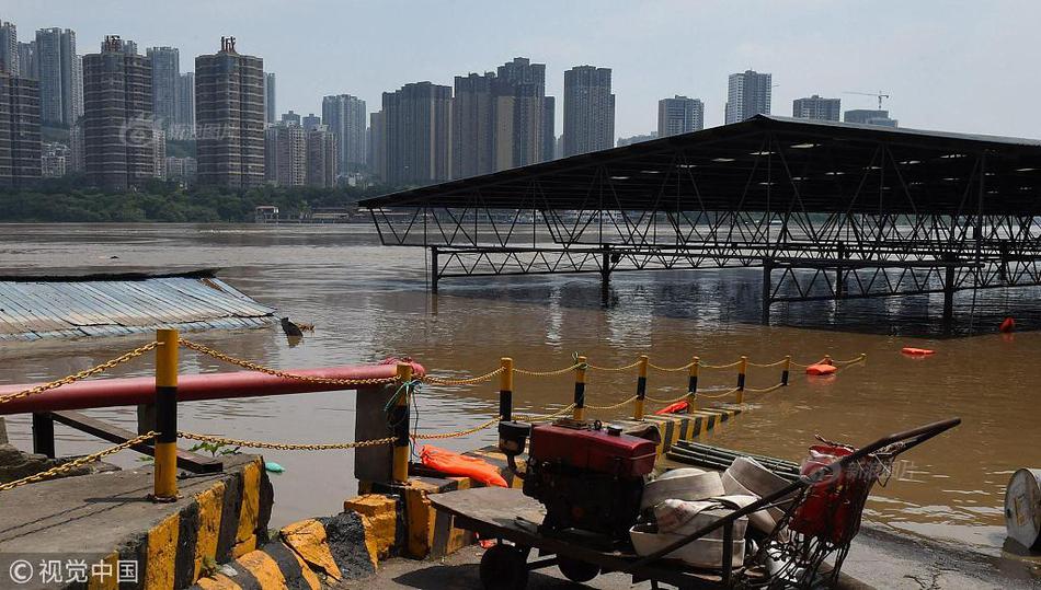 贺利氏：美:元长期走弱或利‘好’黄金，白银正引发各国央行关注