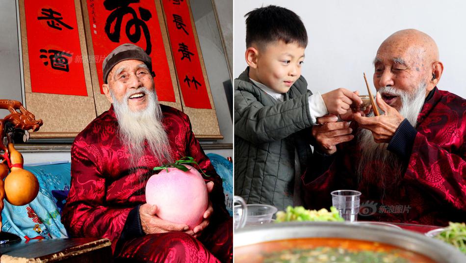 北汽,蓝谷拟再募60亿背后：直接融资410亿负债率升至84% 享界首秀失利押注小众市场