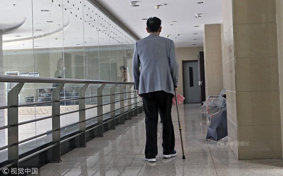 永顺!煤矿网络竞价销售公告