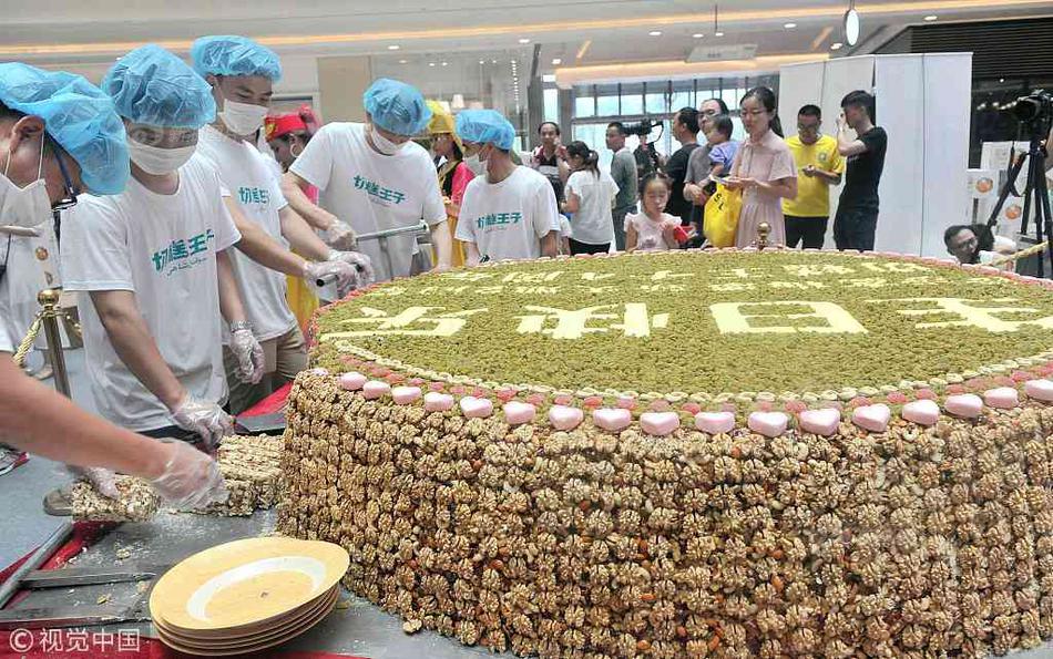 财—务总监拒绝签署半年报！600735，“一字”跌停背后，退市风险高悬