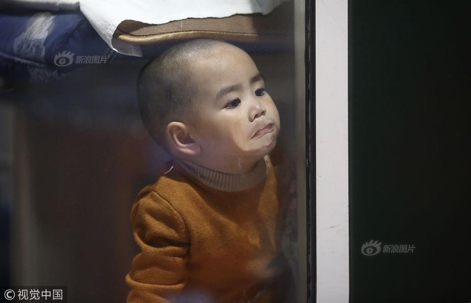 最新爆料：美;国在;芯片中安追踪器！英伟达此前三次表态：芯片不存在“后门”