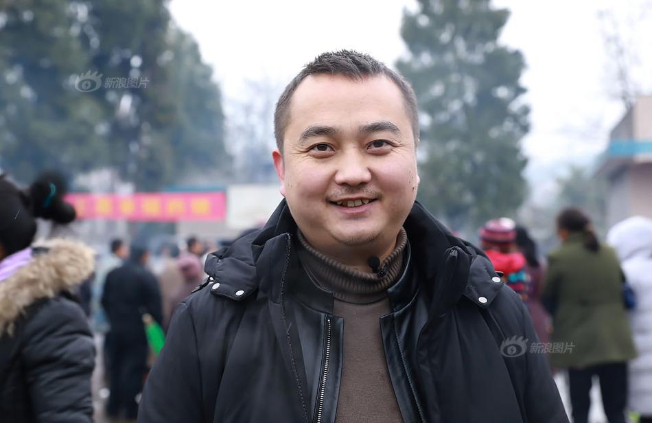 人民币兑美!元:中间价报7.0901，下调16点