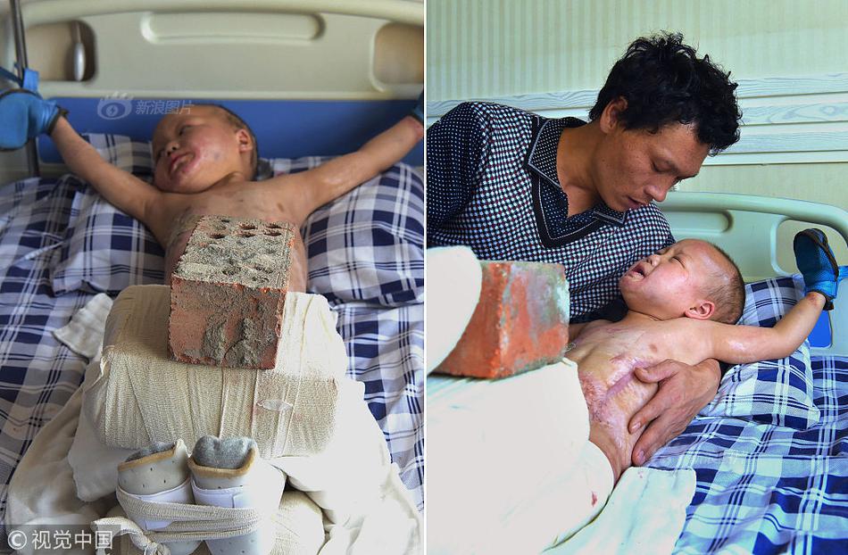 高尔夫,品牌“盯上”不挥杆的年轻人