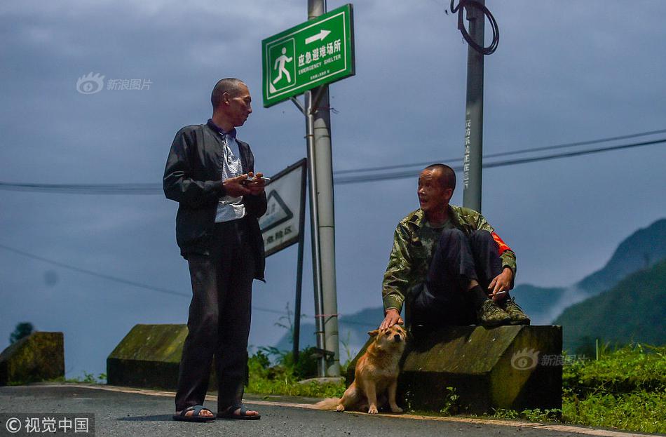 新晨科:技与甲骨.文保持长期良好合作关系