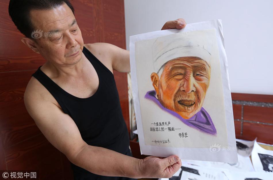 新宏泰：‘补’选;公司董事