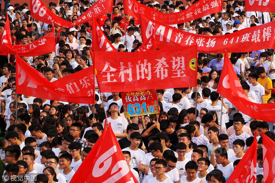 先声药.业拟:先旧后新配售1.21亿股股份 净筹约15.535亿港元