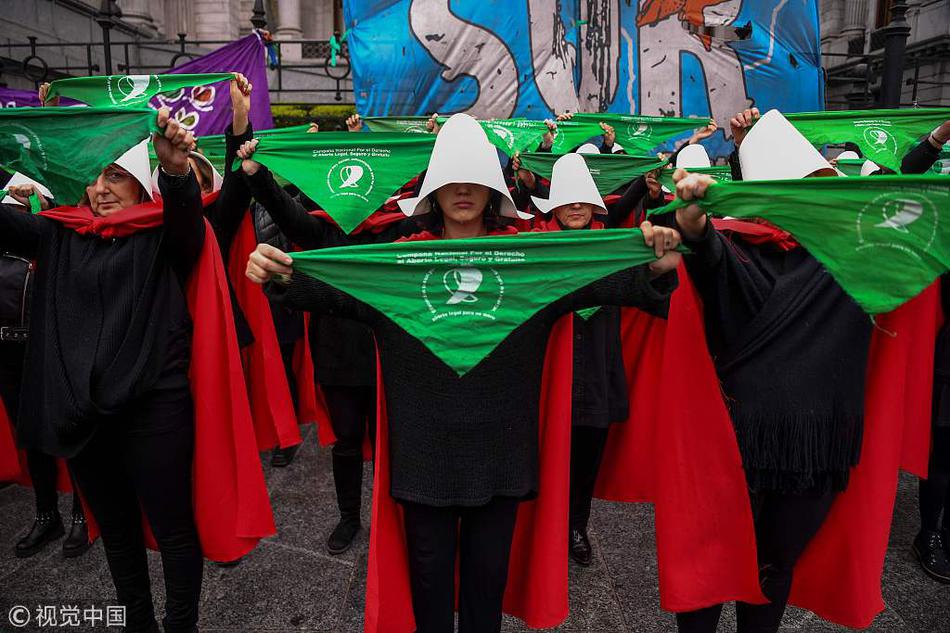 高通发布人?工—智能芯片，与AMD及英伟达展开竞争，股价大涨