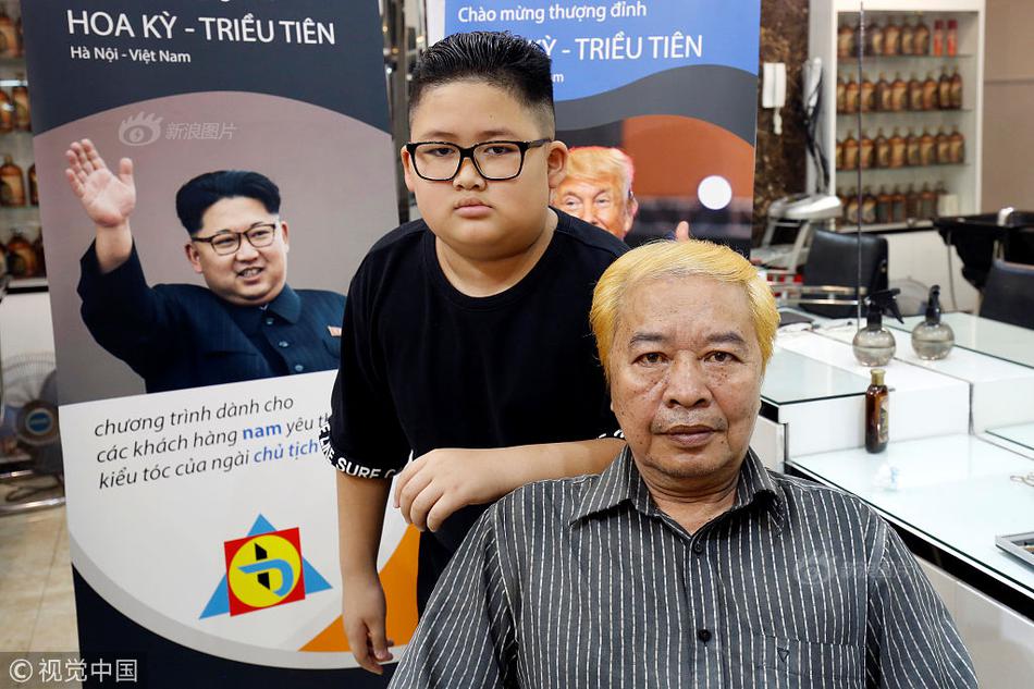 麦科奥特-.B，来自陕西西安，递交IPO招股书，拟赴香港上市，建银国际、招商证券国际联席保荐