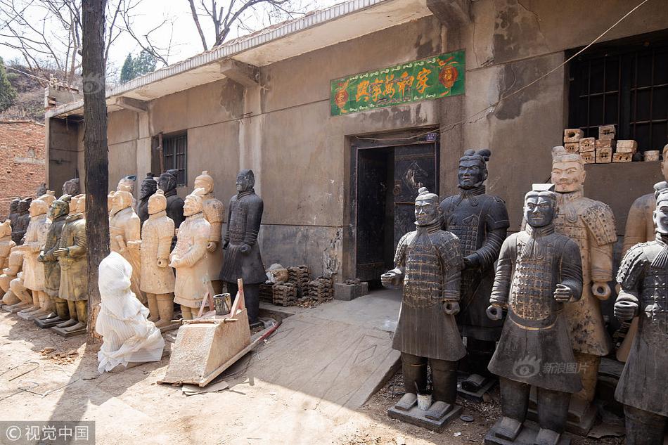 云维股‘份’：截至10月31日股东户数约为3.45万户