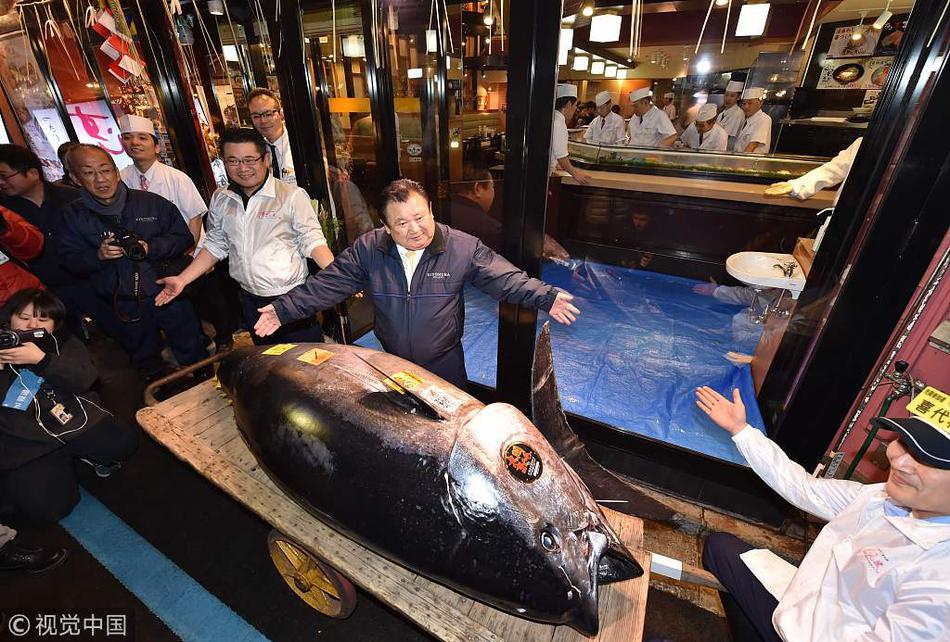 凌钢优特—钢产品首次直接进入一汽集团核心供应链