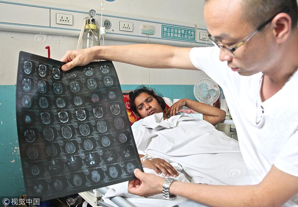 库;克在岗成迷 美联储独立性遭受考验