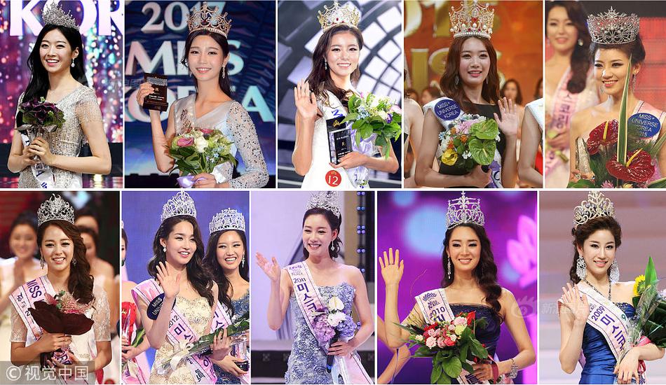 瑞泰新?材：聘任郭军为副总裁