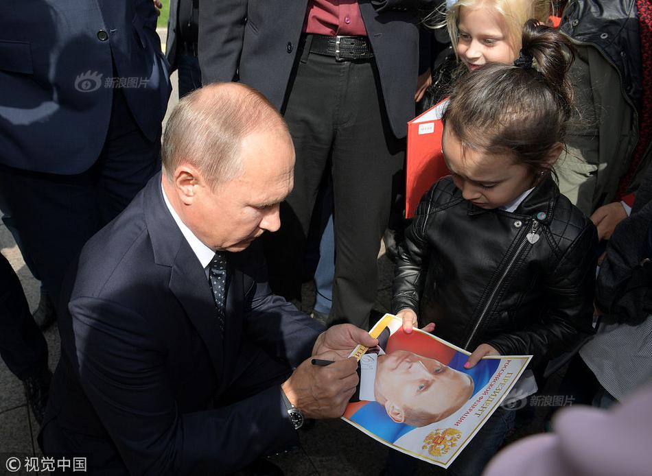 上<海>定势能—源董事长钱胜利：打通电碳价值路径，激发企业降碳动力