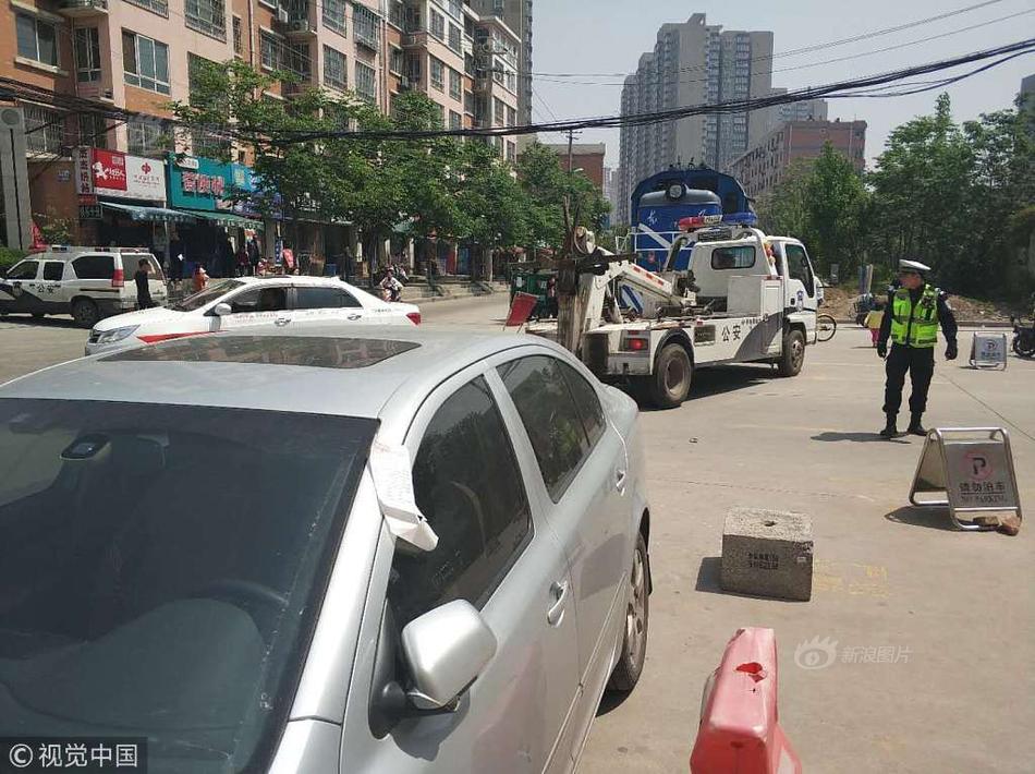 贝隆精密?（301567）2025年中报简析：净利润同比下降40.08%，公司应收账款体量较大