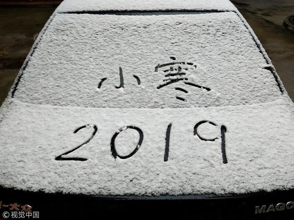 美.联;储副主席Jefferson再提就业与通胀双重挑战