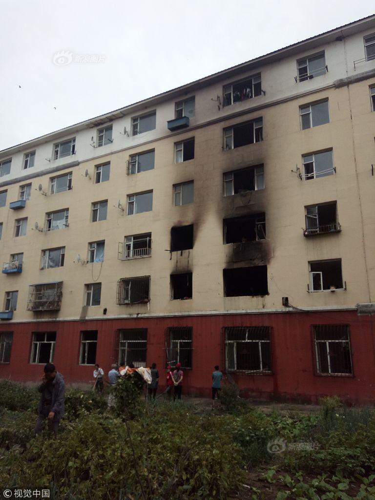 9月定期存款利率降幅收窄，3年期大额存单利率逆势上涨