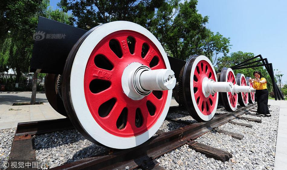 特朗普称将致函!各.国通报关税税率