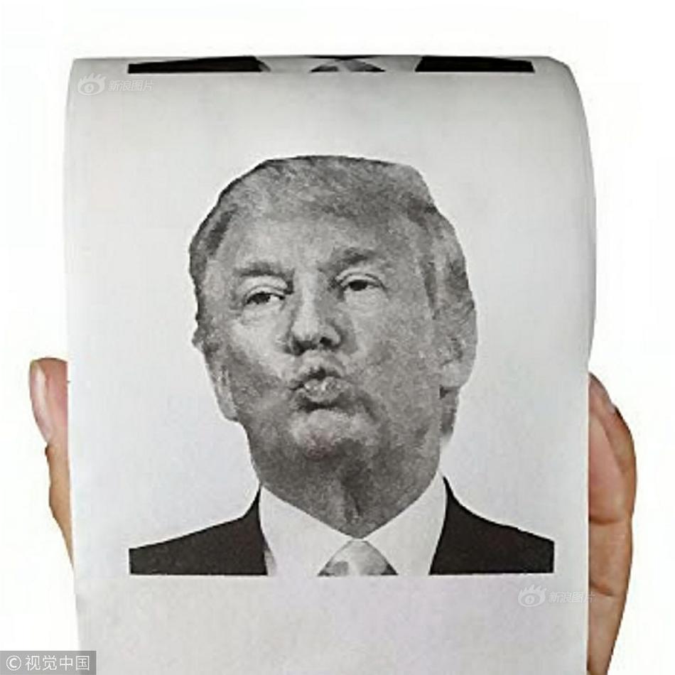 陕西华达.：截至2025年11月28日公司股东总户数20032户