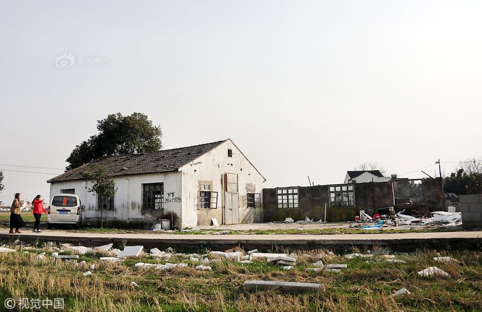 从卧底苏州代工—厂到现身—总理座谈会：35岁海归，用“柔性”颠覆万亿制造