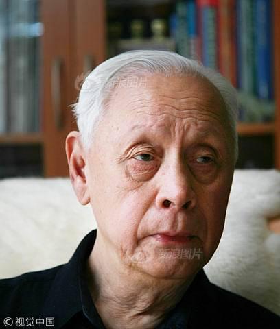 盟固利?拟定增近‘1’0亿元夯实主业 加快锂电池正极材料产能布局