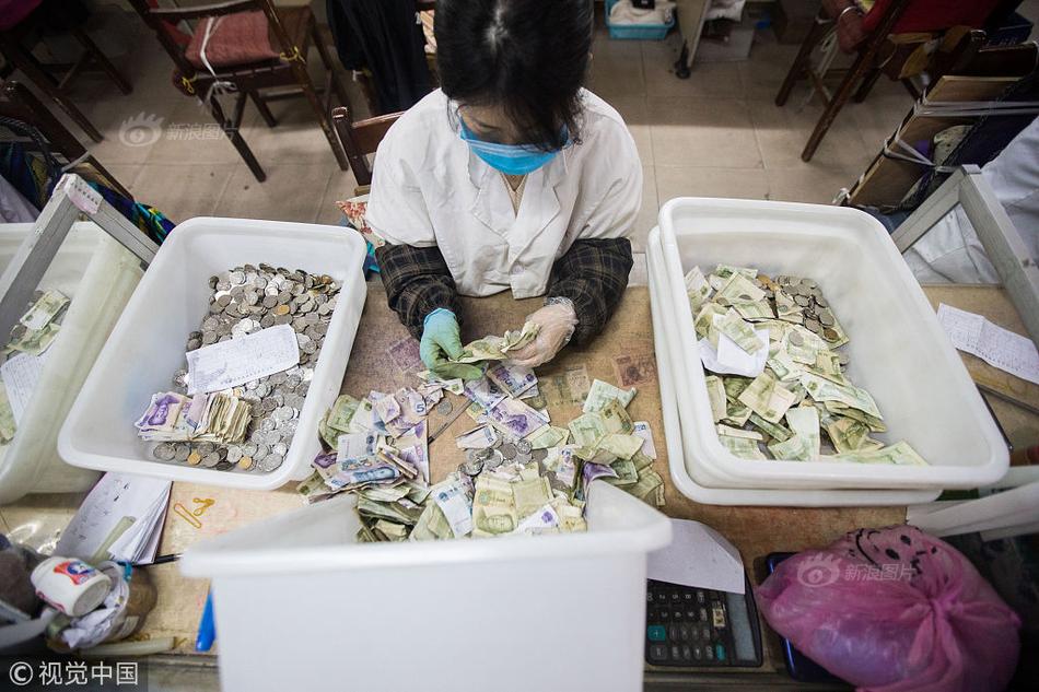 华:康‘洁’净董事长被留置 此前套现上亿元