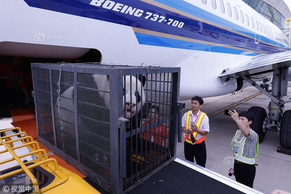 厦门,象屿：创新破局  构筑全球产供链运营新图景