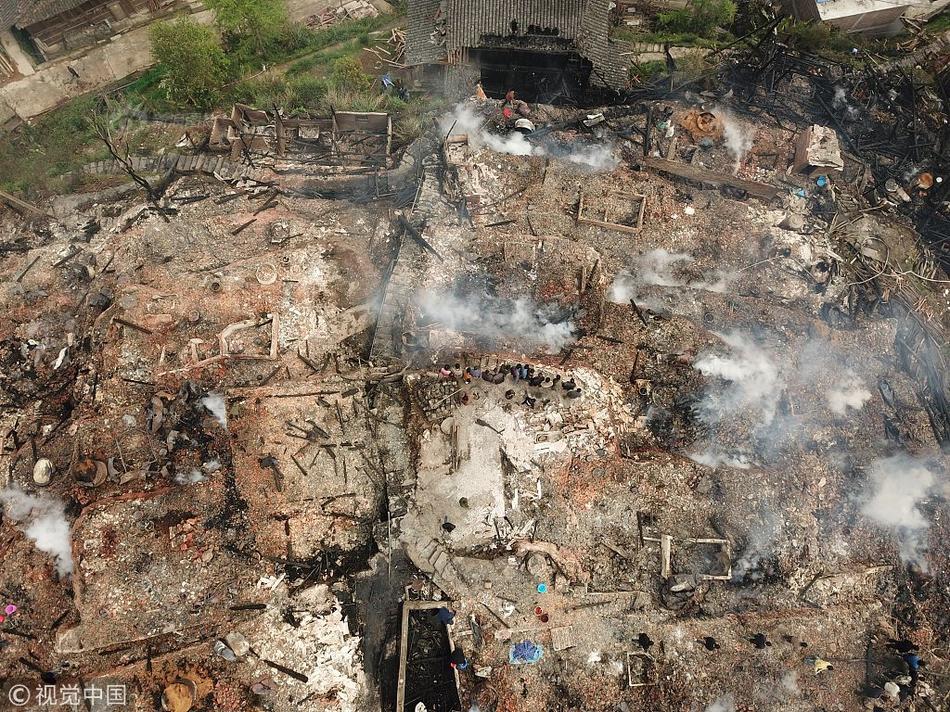 炬芯科技,，宣‘布’赴香港IPO，冲刺A+H