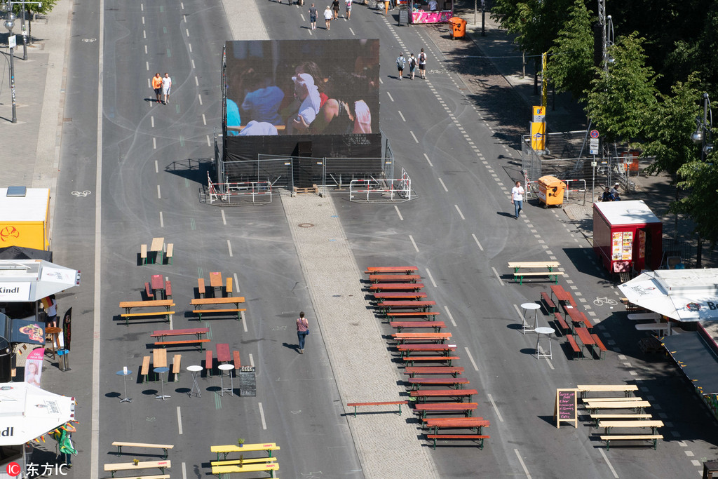 医—药板块强势拉升 粤万年青、金迪克20%涨停