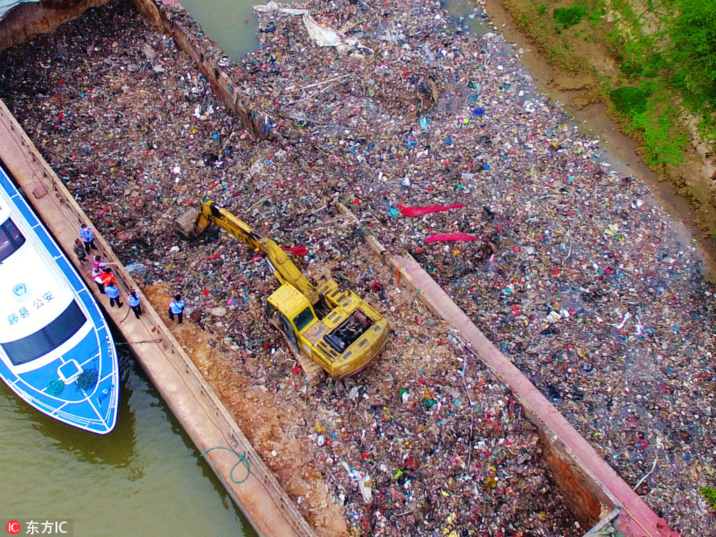 迪森股!份：公司及子公司无担保逾期情况