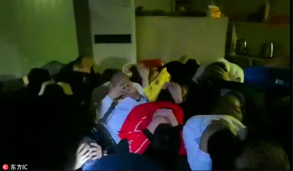 油价:周二收高，市场权衡俄罗斯供应风险与美联储利率决议