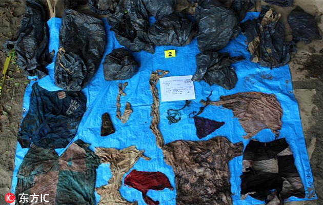 专项整治行动—打响！工信!部再提新能源汽车、光伏“反内卷”