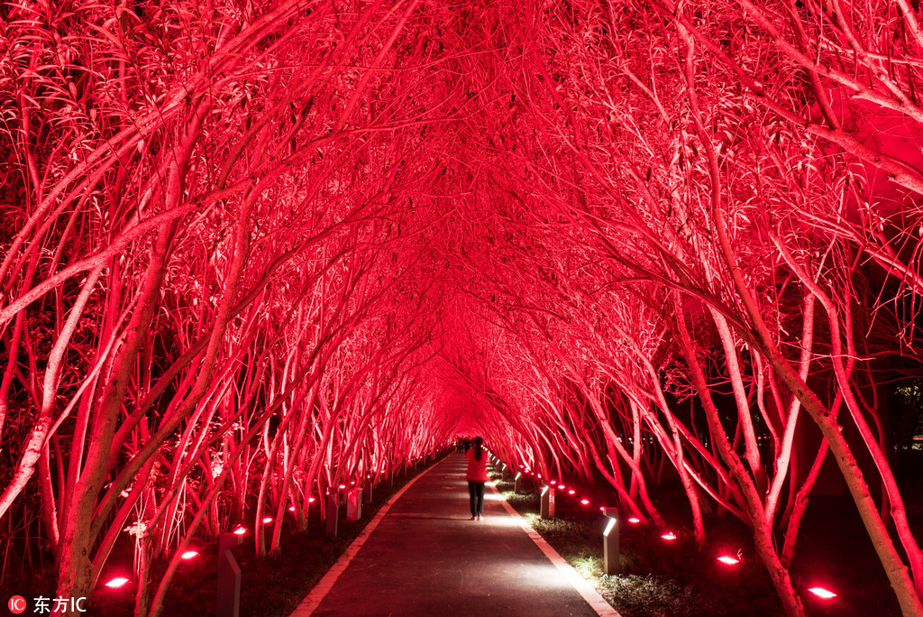 日本财务大臣:片山皋月：干预汇市是一个可能的选项