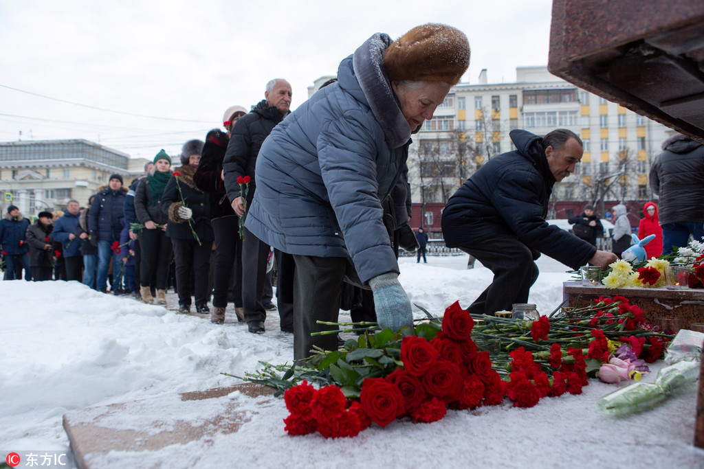 迎驾贡酒<：>上半年净利!润11.3亿元