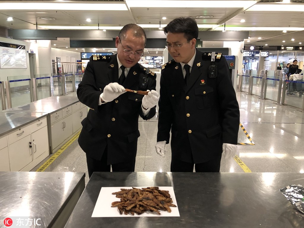 私:行争夺战愈演愈烈？近9成银行客户数增长超10%，服务半径从个人延伸至“人家企社”