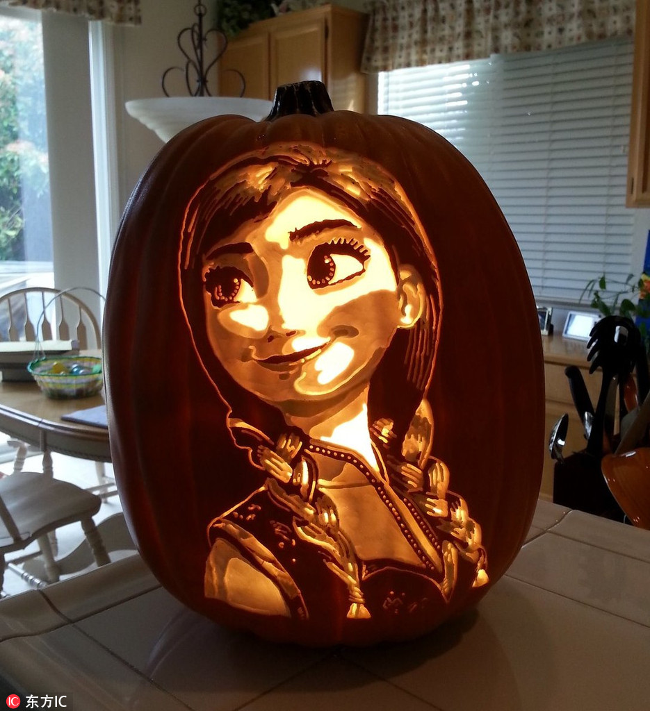 永‘泰’运?定增被受理 将于深交所上市