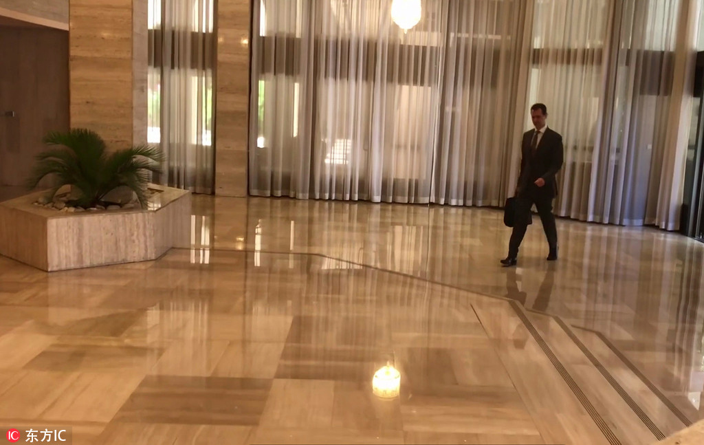 溢价24%仍失败！必和必拓被爆出价400亿英镑被拒，英美资源坚持自身并购计划