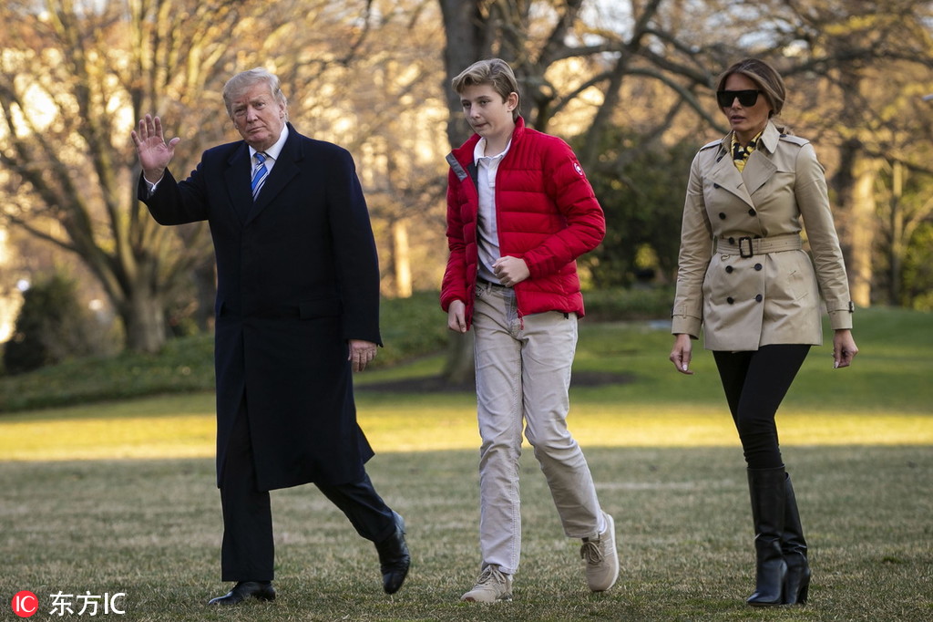 创<1>0年新高！节后首日沪指冲上3931点，四季度行情强势开局