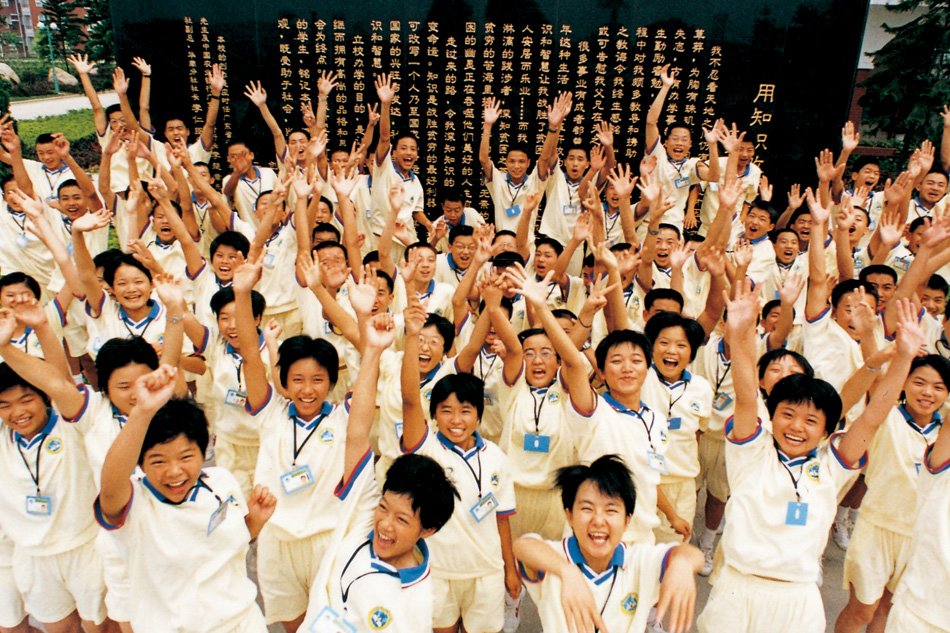 马,斯克画的上天大饼，中国人已经在做了