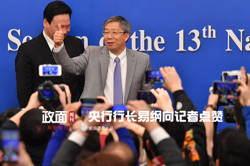 华泰证—券完成:发行50亿元次级债券