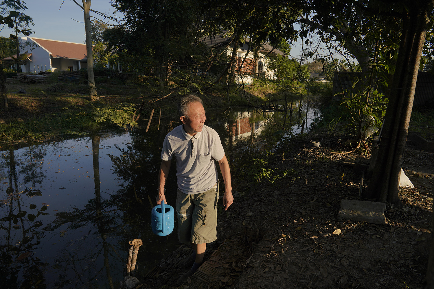 金:融?时报评论员：加快建设金融强国 踔厉奋发谱写新篇