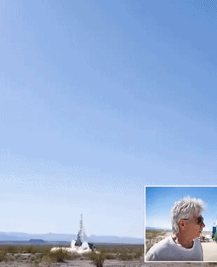 人:形机器.人站上车展C位的冷思考