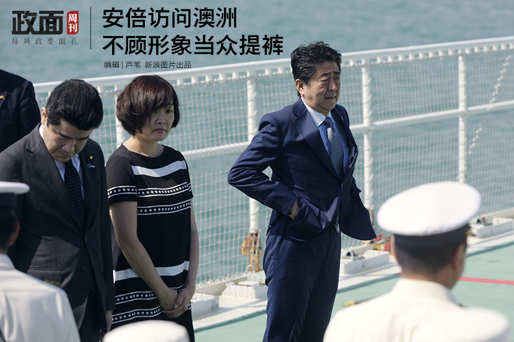 精达股份：!无逾期担保