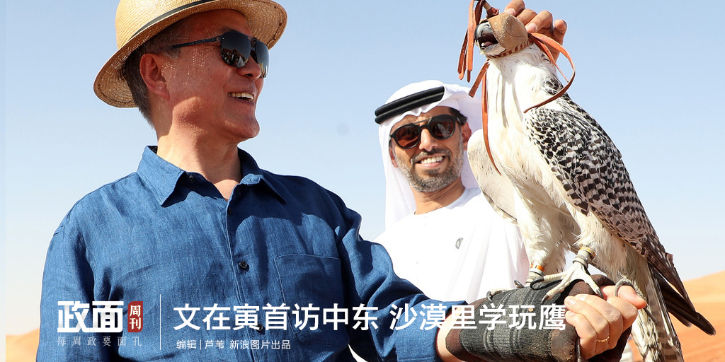 天风·?策略 | 强化货币财政协同效应