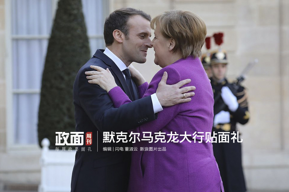 OpenAI—将收购初创公司!Neptune，该公司为AI模型训练提供支持