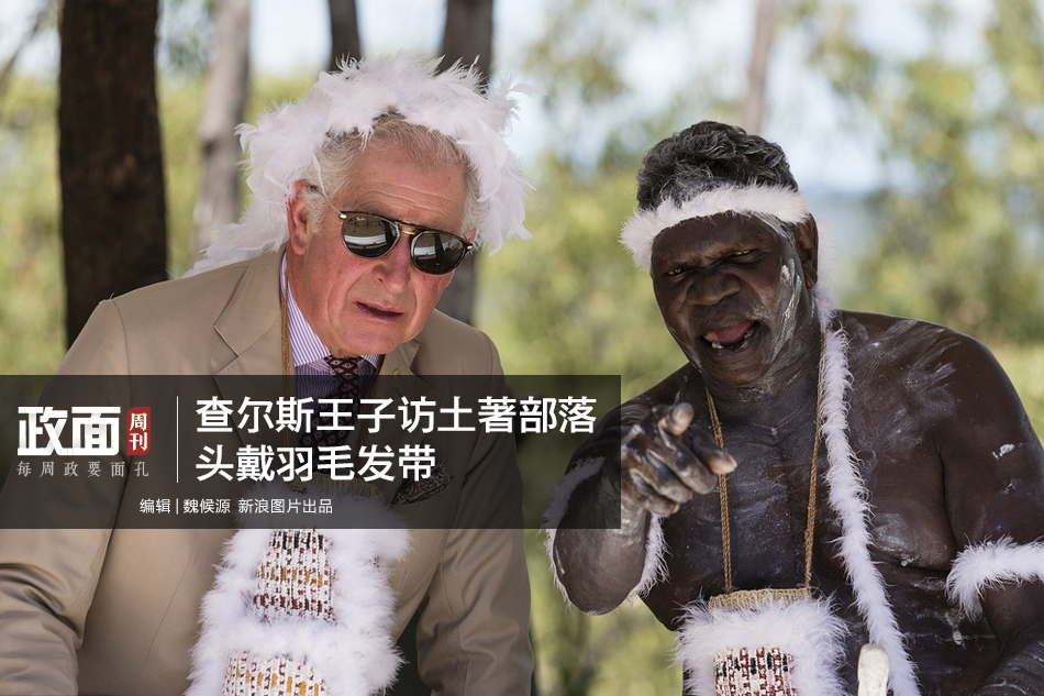 先导,智能：成功输出量产级固态电池整线方案 产品陆续获订单