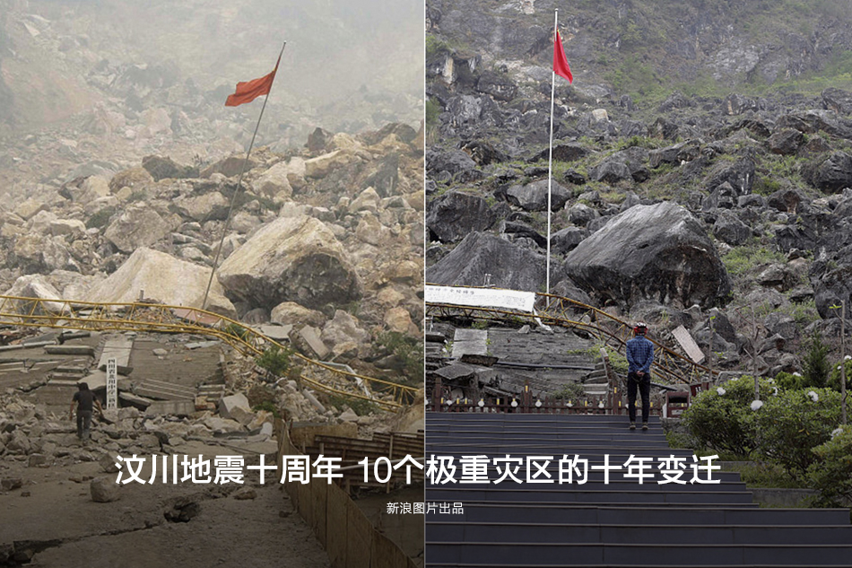 十年千倍回报— 深圳式创新.的胜利