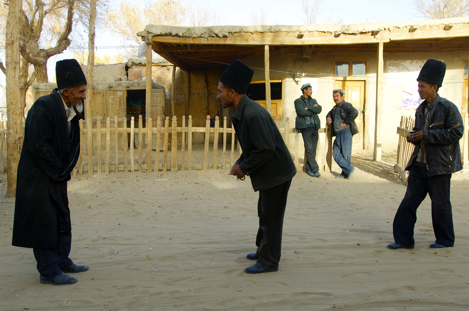 林海股份：上半年归母净利润1165.25万元，同比增长36.10%