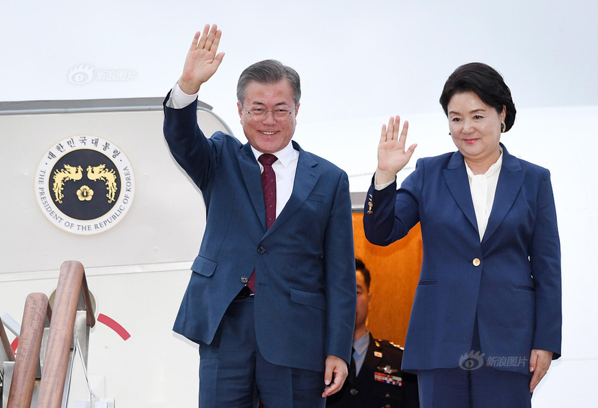 Bo,ok‘i’ng(BKNG.US)全年预订量展望超预期 旅行需求放缓担忧“转危为安”