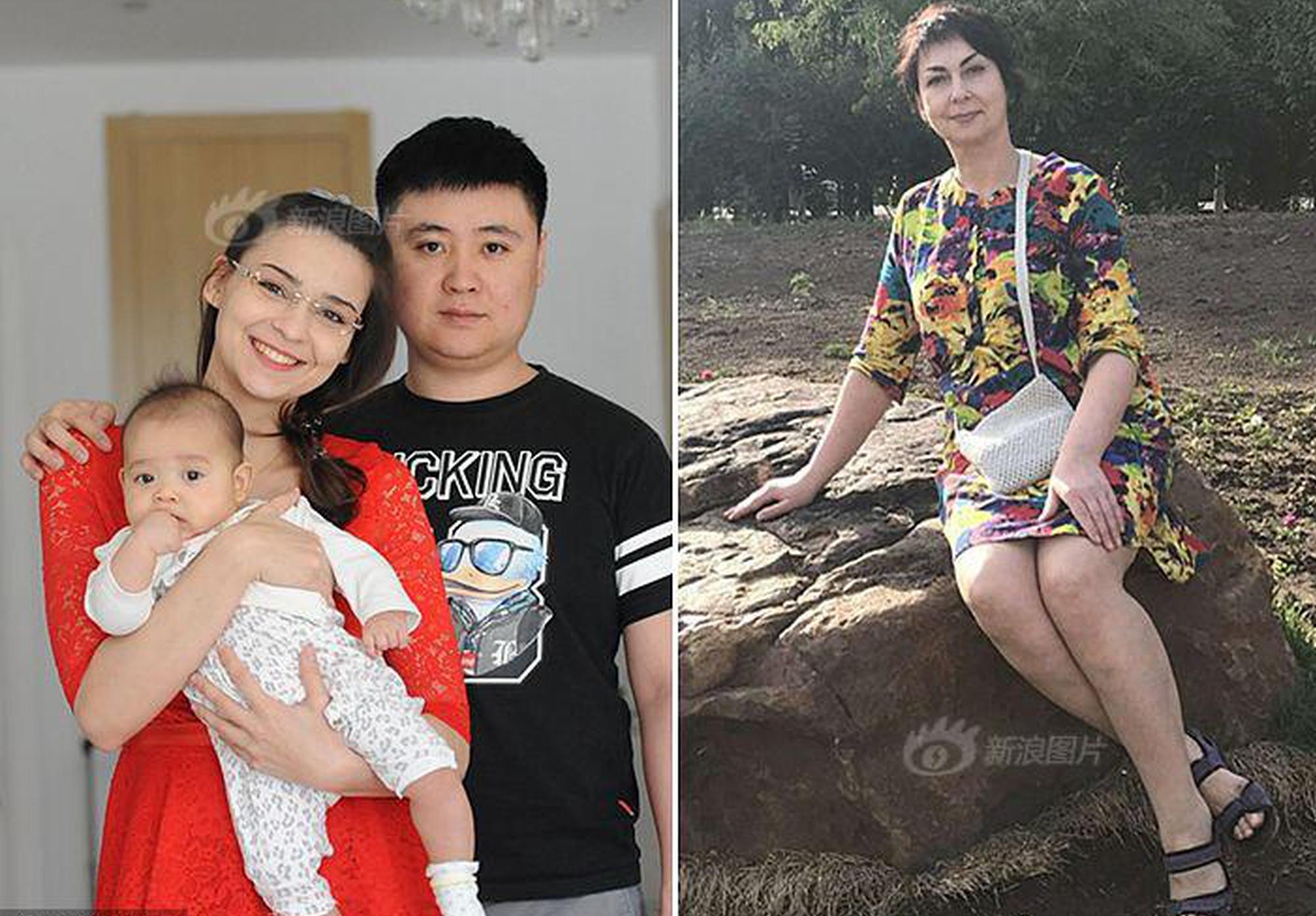 派拉蒙：有关拟以710亿美元收购华纳兄弟探索的报道不准确