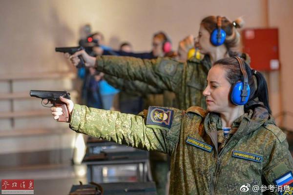 今天，科技龙头股巨震?